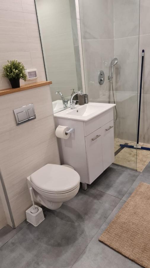 Villa Peer 埃拉特 外观 照片